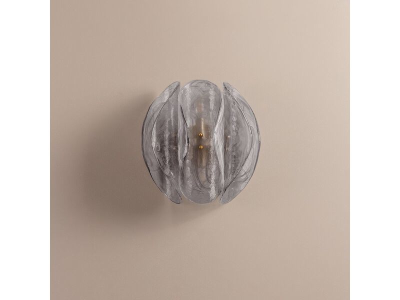 Anatase Wall Sconce image number 8
