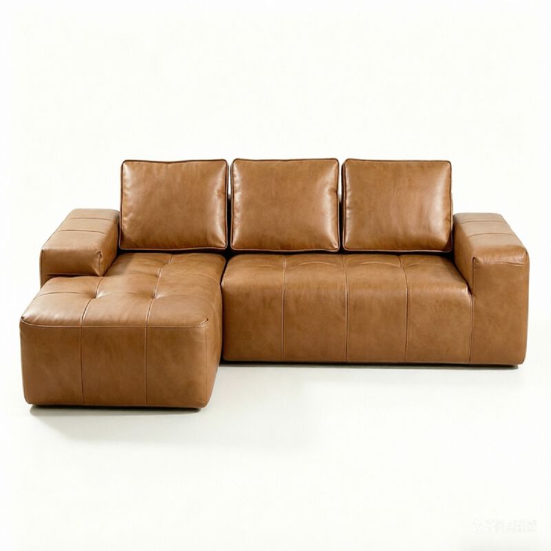 Sutrab Boneless Couches image number 0