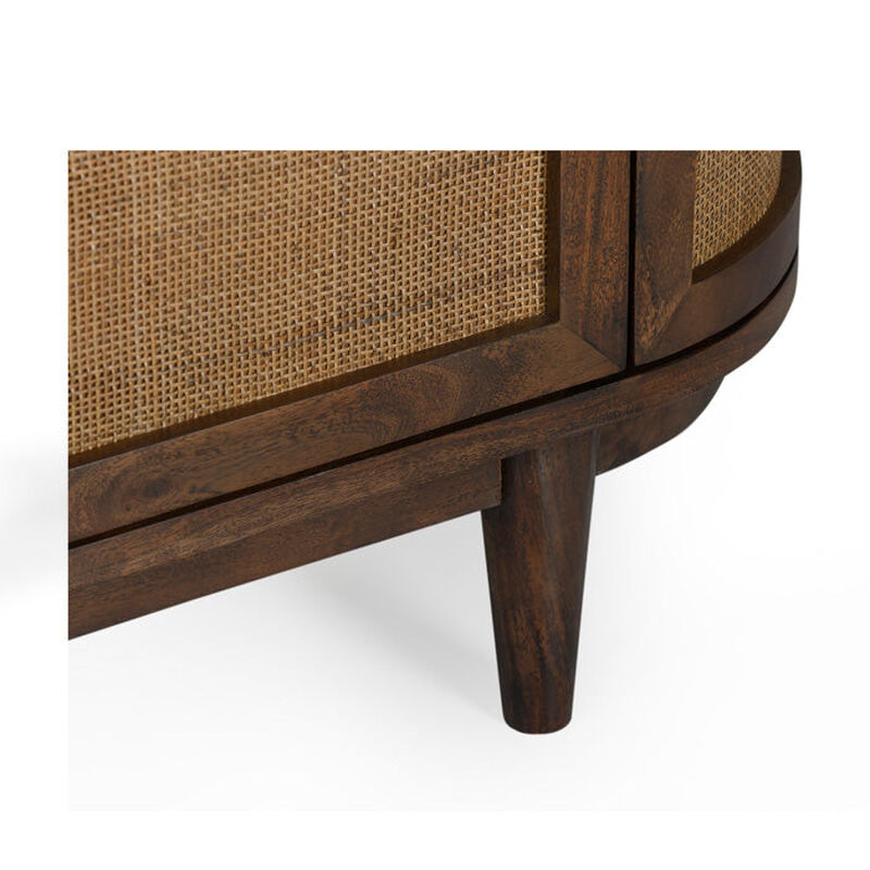 Canggu Storage Cabinet