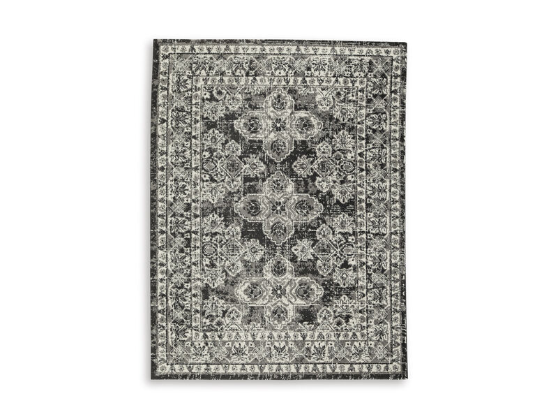 Glennisman 8' X 10' Rug image number 0