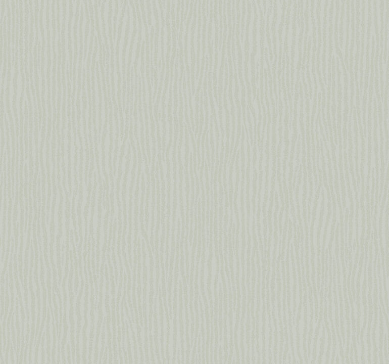 Rain Chimes Green Wallpaper