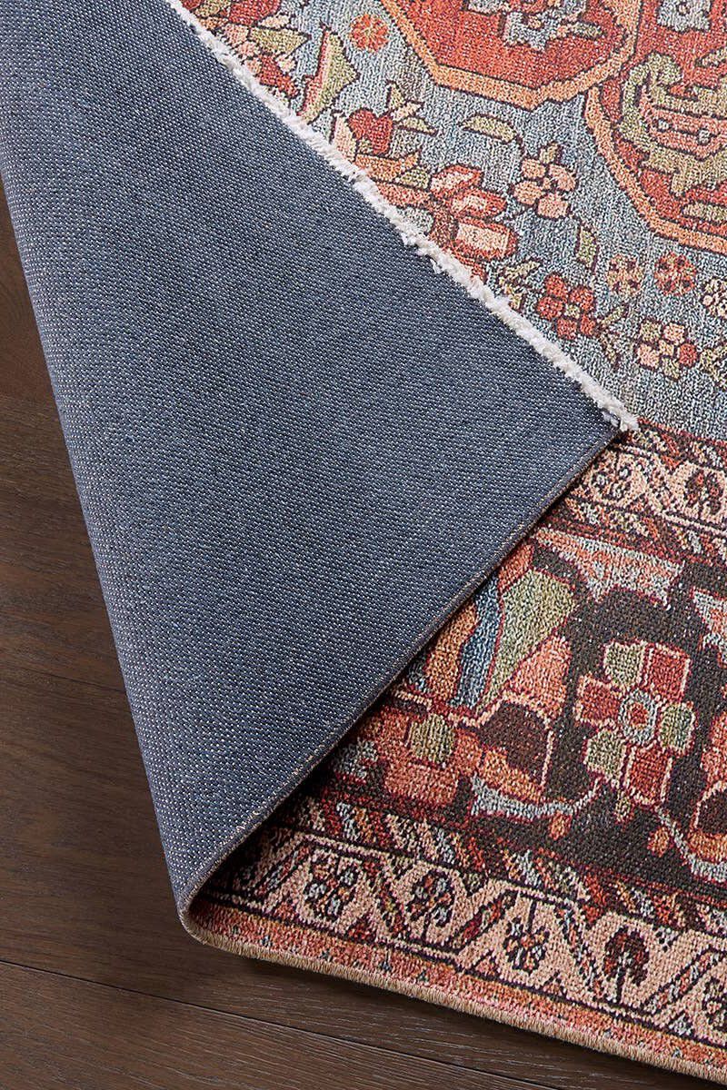 Boheme Wesleyan Collection image number 5