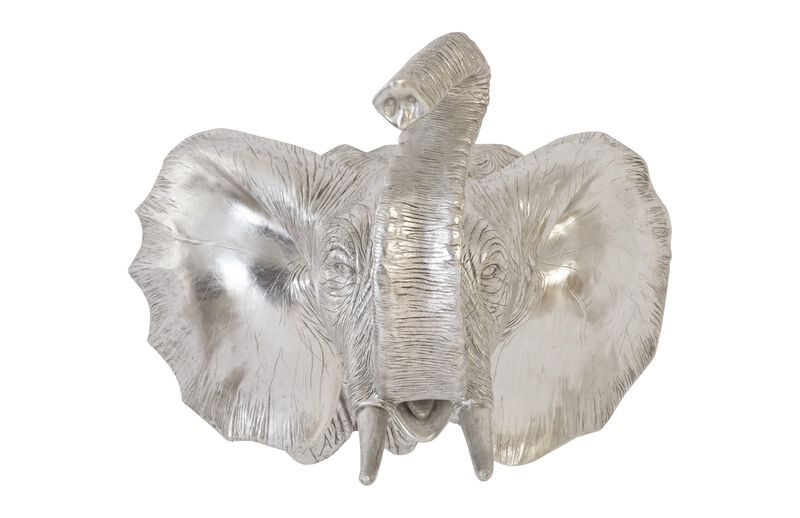 Elephant Wall Art image number 2