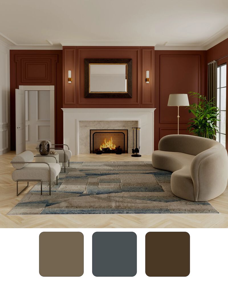 Jaxson 39PXF Collection image number 8