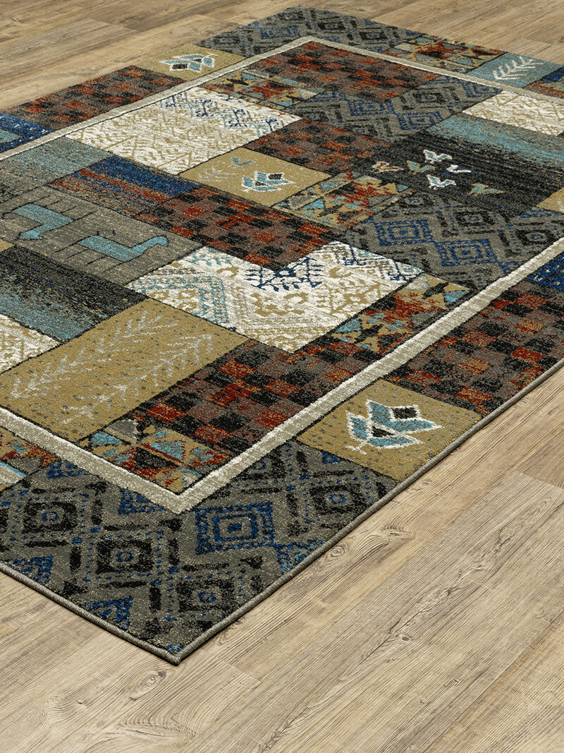 Venice 4258X Collection