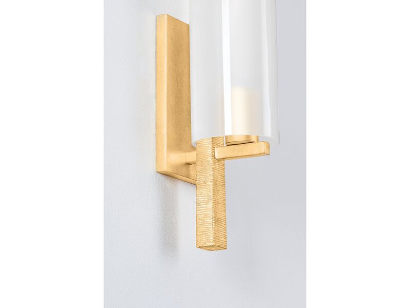 Vineland Wall Sconce image number 7