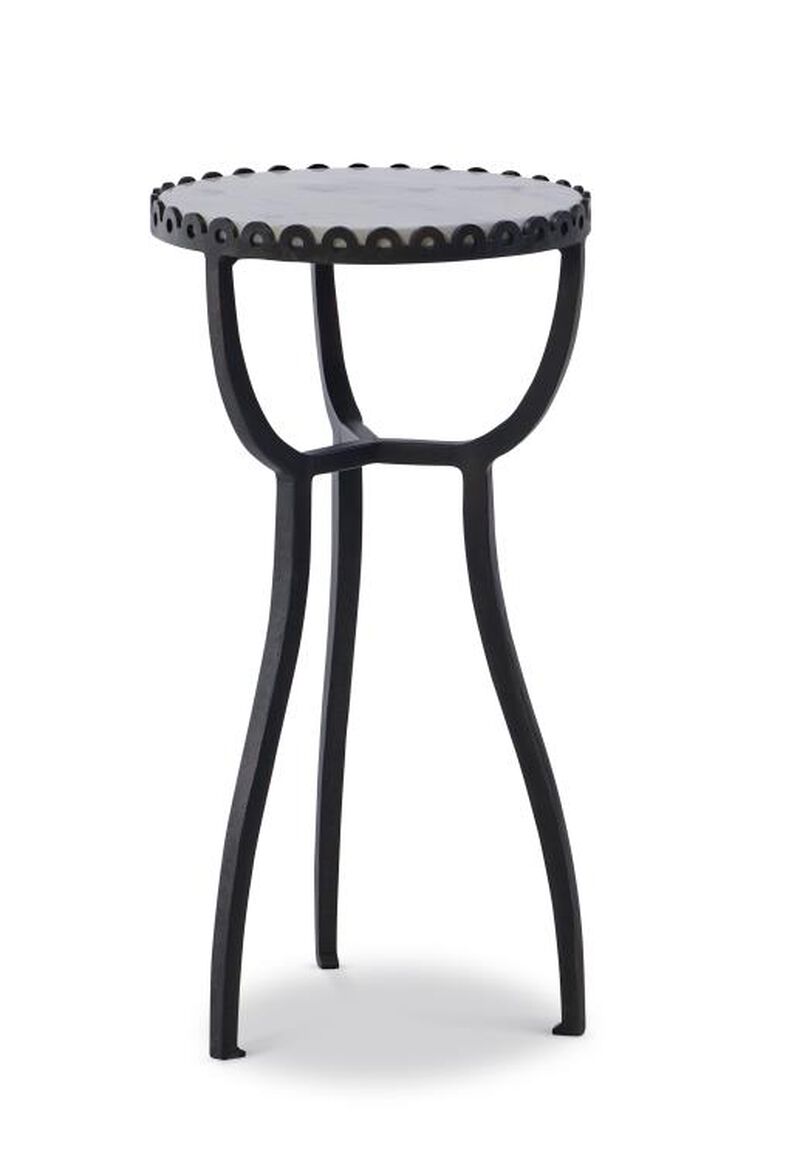 Bjork Side Table image number 1