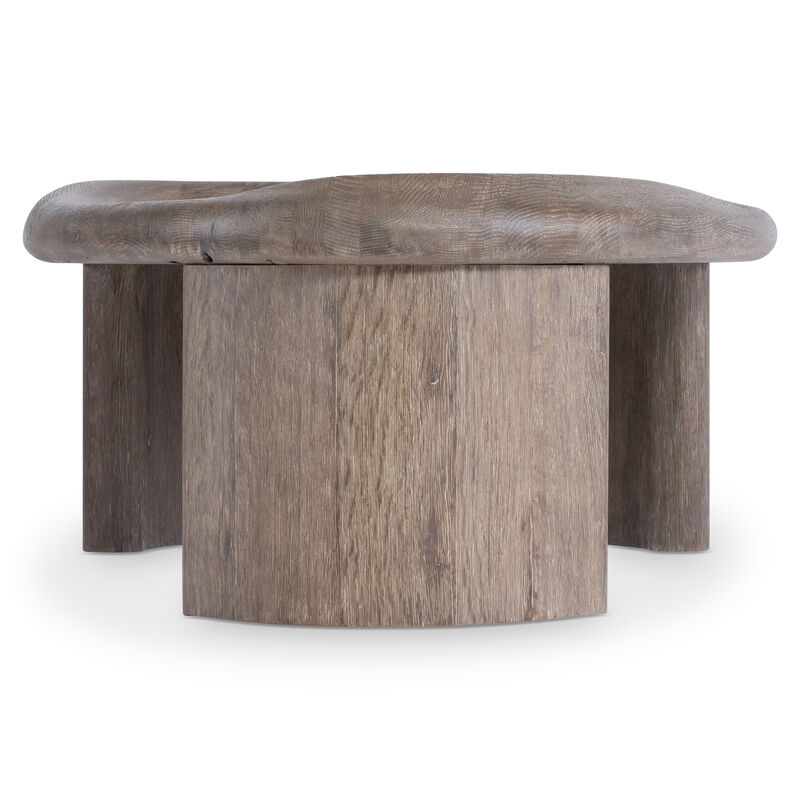 Bryant Cocktail Table image number 4