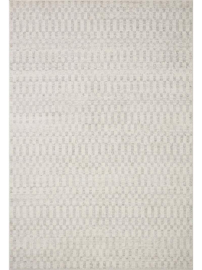 Kamala KAM05 2'7" x 12'" Rug