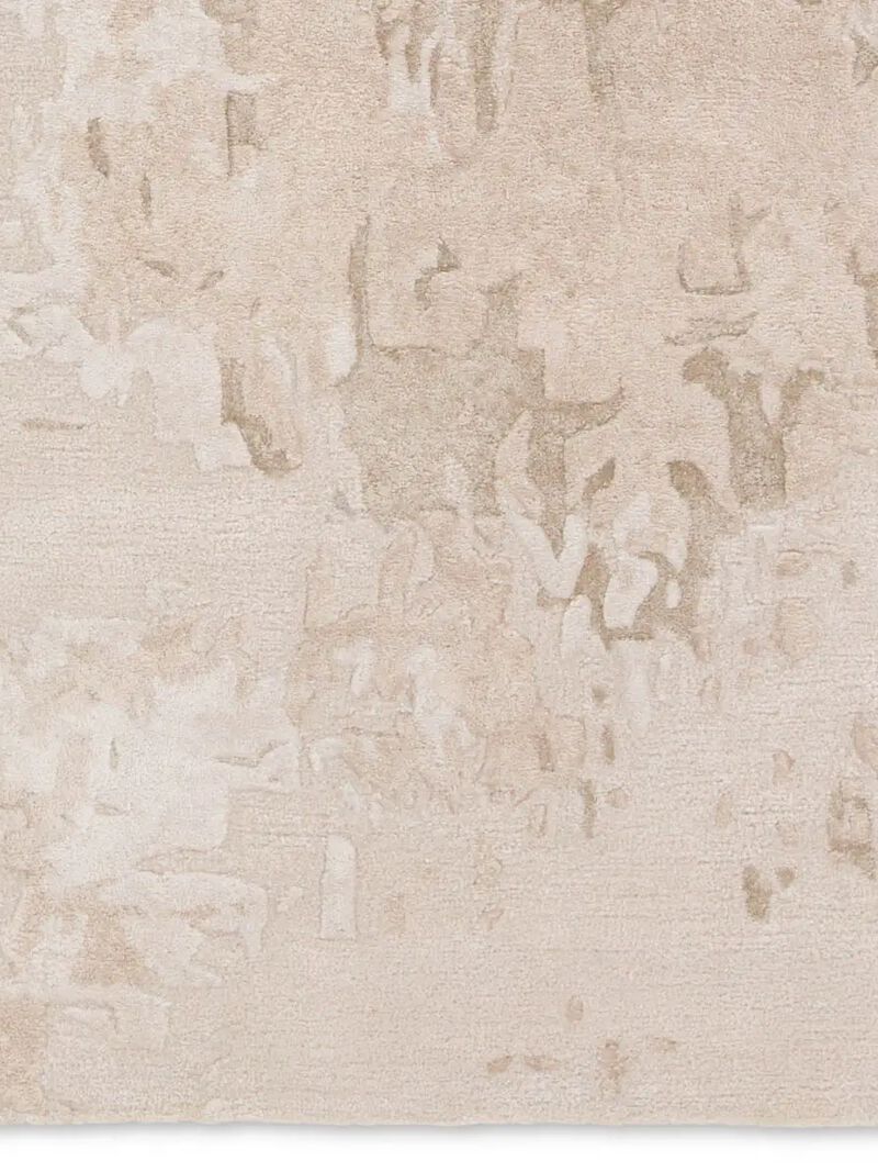 Fragment Astris Travertine 9' x 12' Rug image number 3