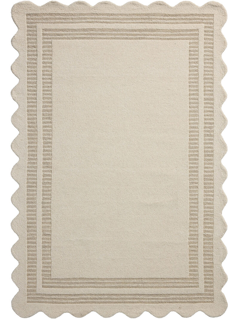 Scottie SCO01 Collection by Chris Loves Julia x Loloi image number 1