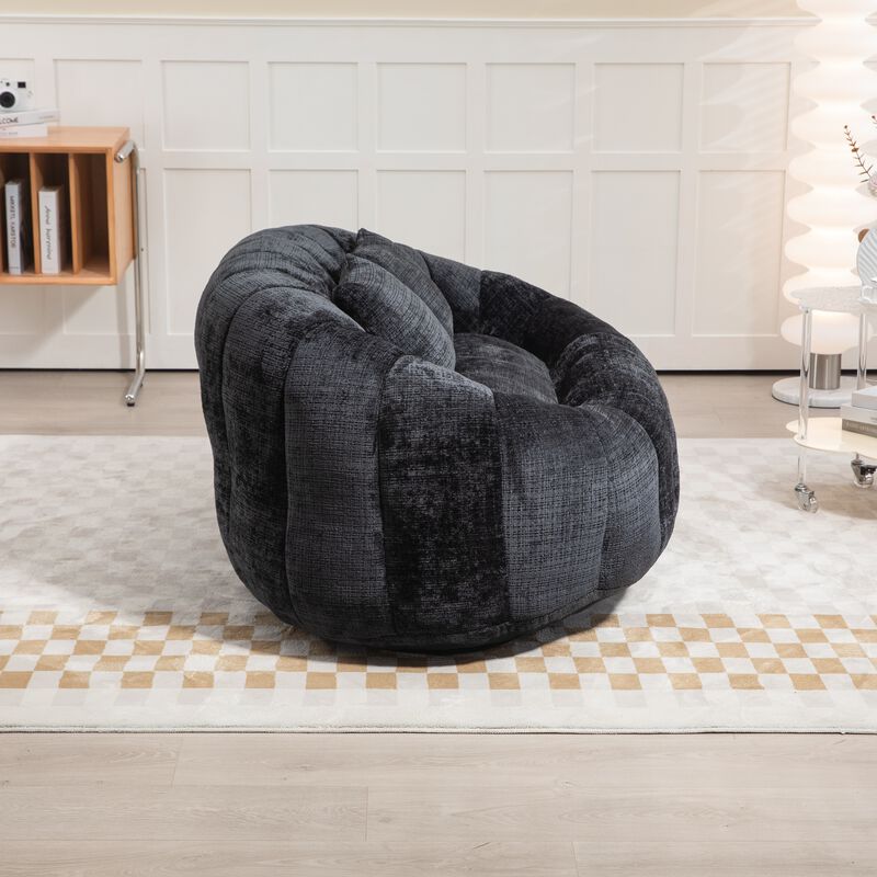 Merax  Bean Bag Sofa Chair Lazy Sofa