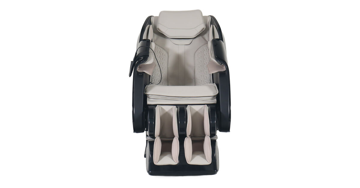Wellness Massage Recliner