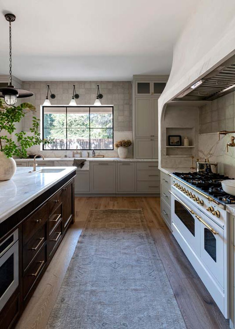 Acme Pendant image number 5