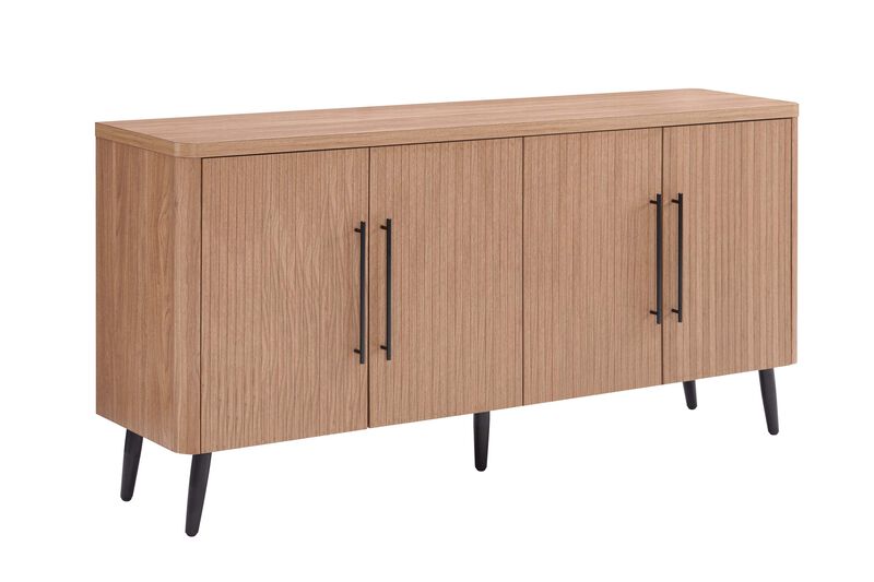 Jodie Brown Sideboard