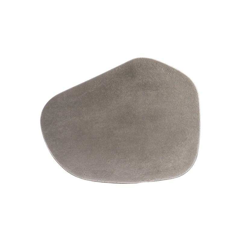 Clawson Cocktail Table image number 1