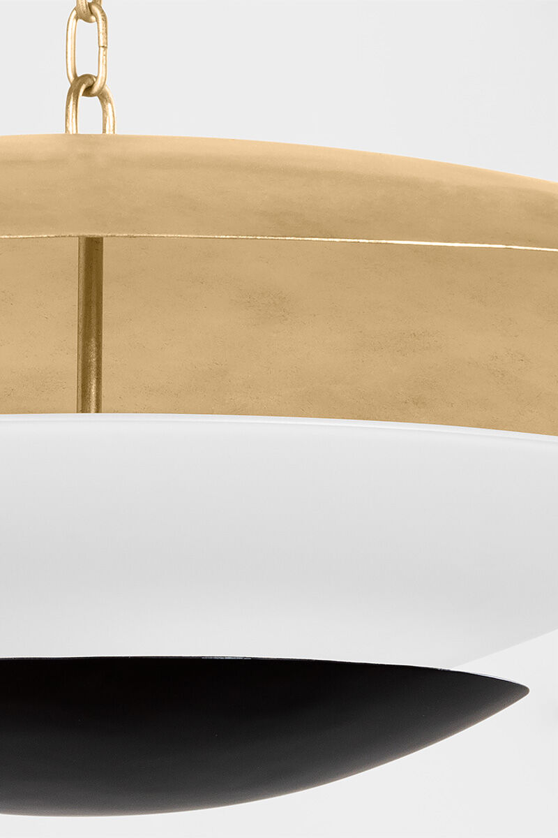 Adara Chandelier image number 1