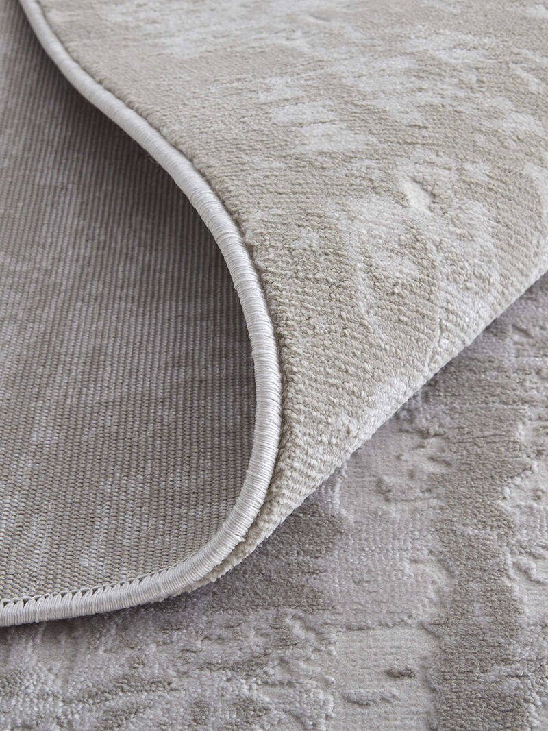 Prasad 39NAF Collection