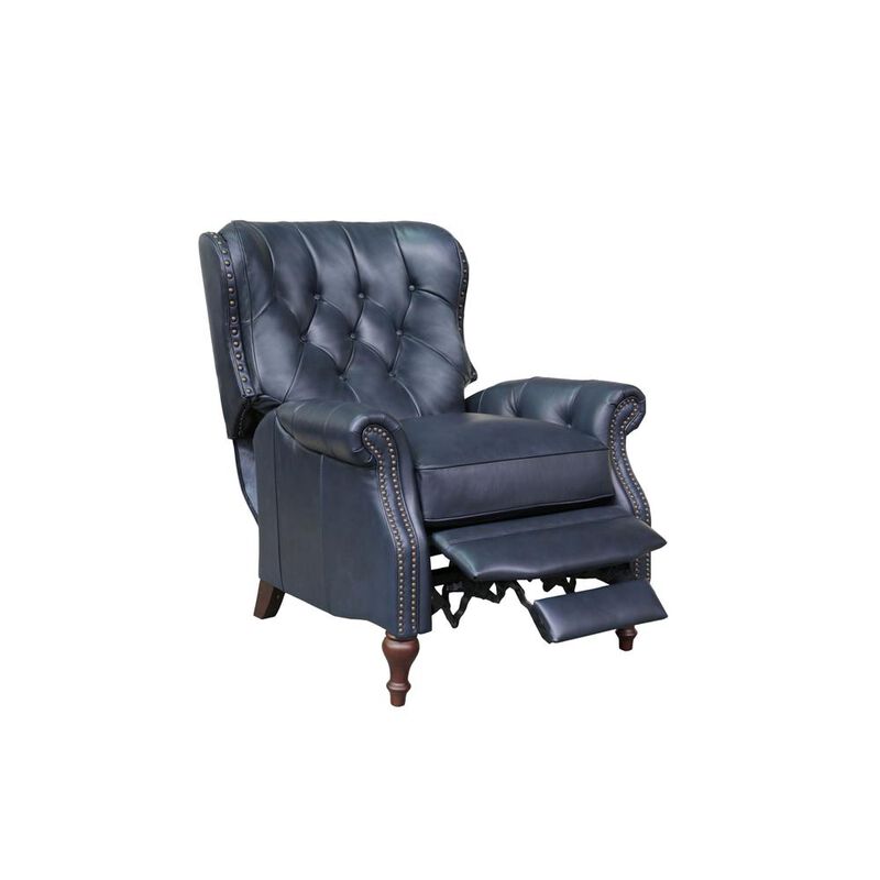 Barcalounger Kendall Recliner
