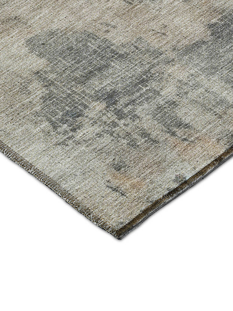 Nouveau NV16 Collection