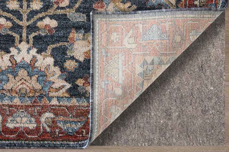 Pearson 39SGF Collection image number 3