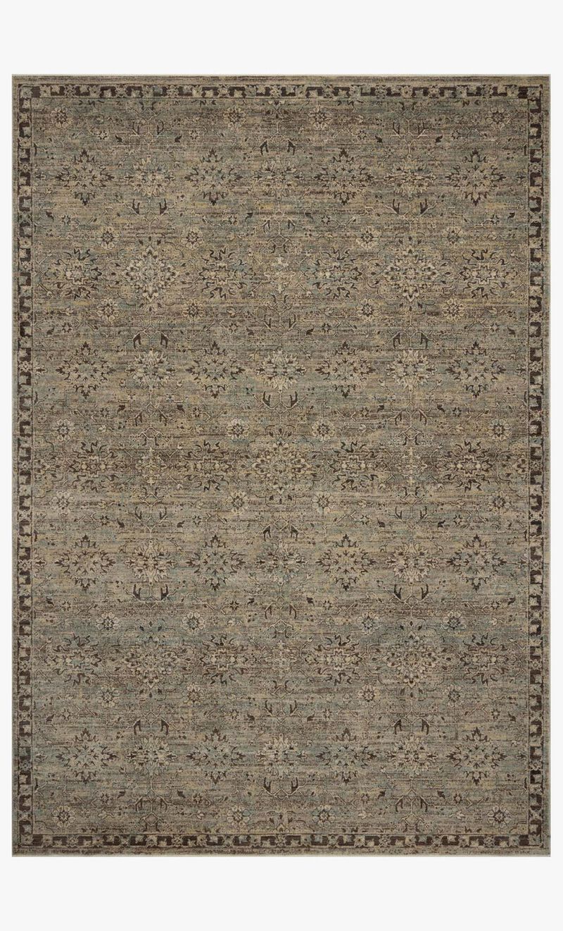 Briar BRR-06 Collection image number 0