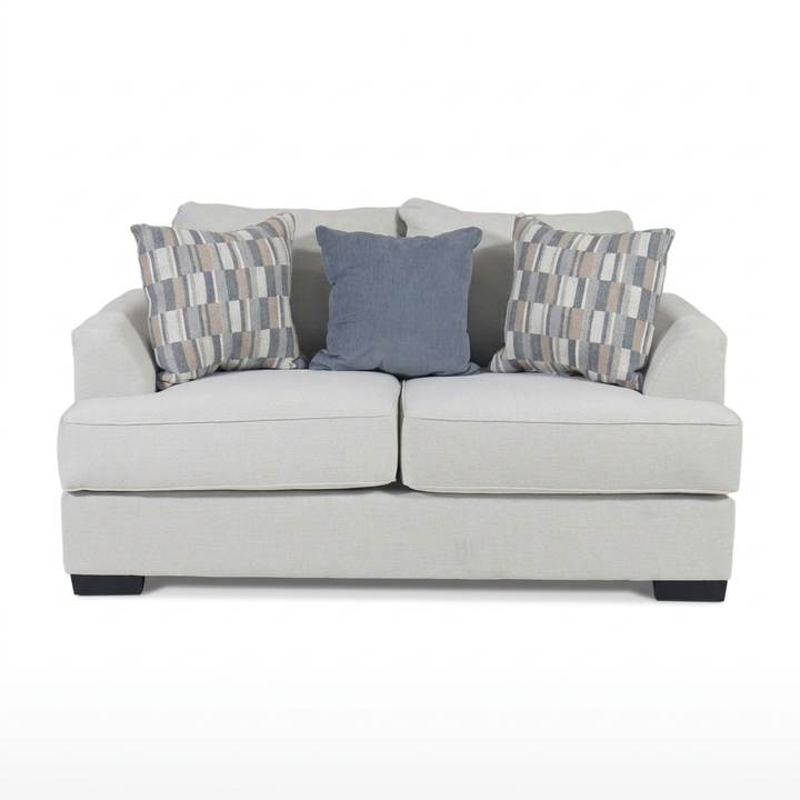 Tranquility Loveseat