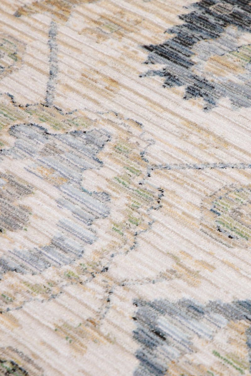 Ariel Oliva Collection image number 3