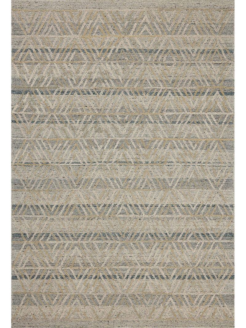 Elias Ela04 Collection