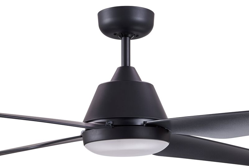 Aria 52" Ceiling Fan image number 4