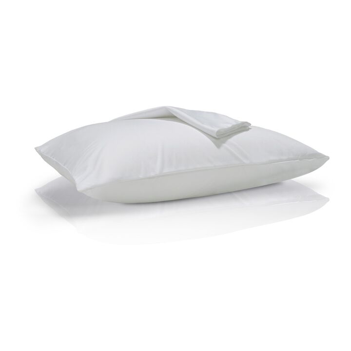 iProtect Pillow Protector