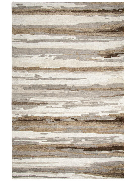 Vogue VOG101 Collection