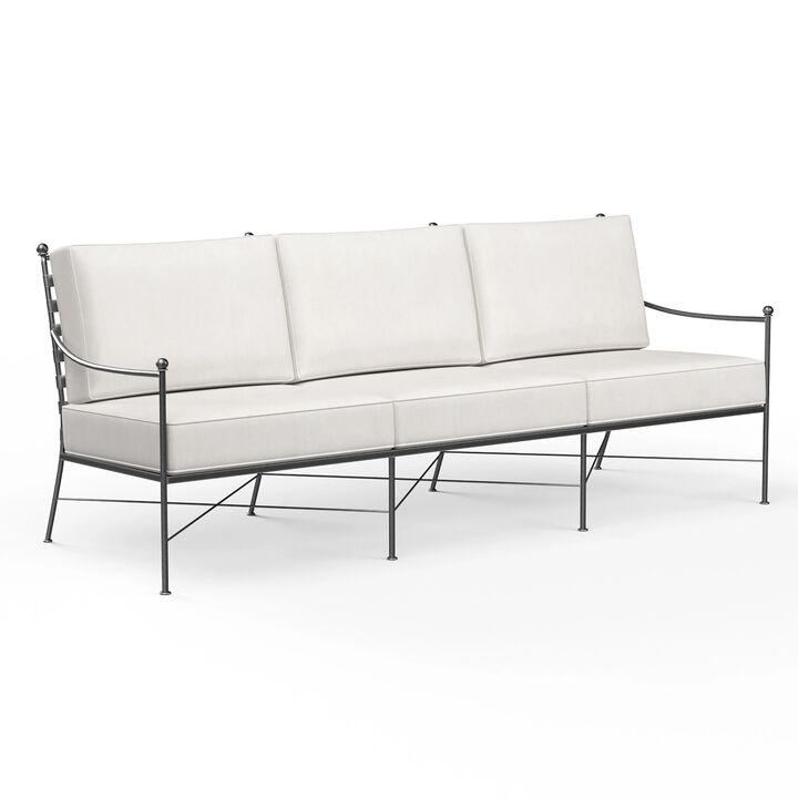 Provence Sofa
