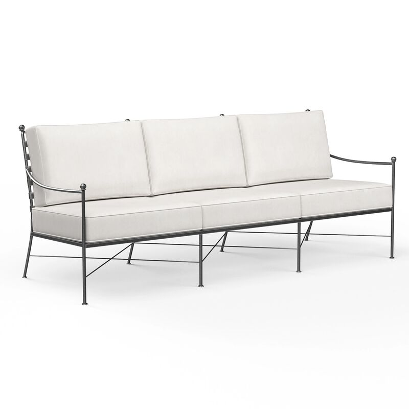 Provence Sofa image number 0