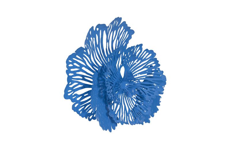 Flower Small Wall Art