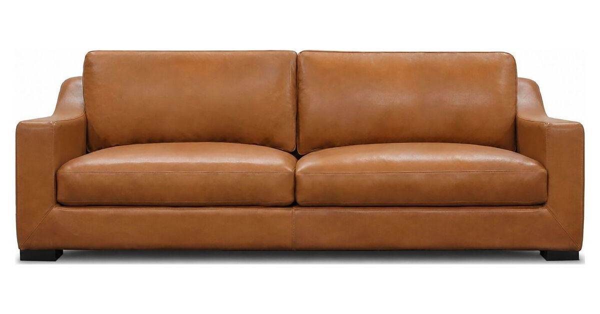 Ramba Sofa