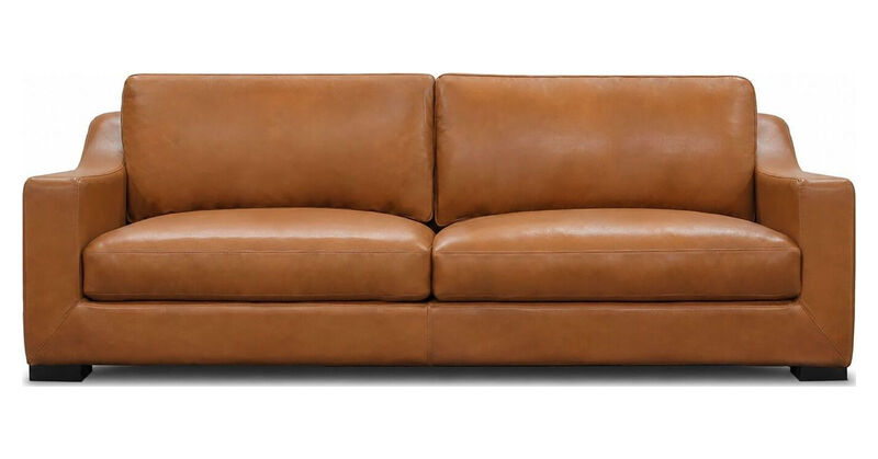 Ramba Sofa image number 0