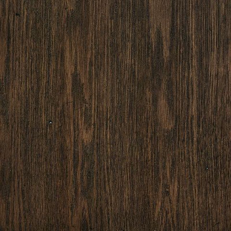 Maylee Dining Extension Table image number 9