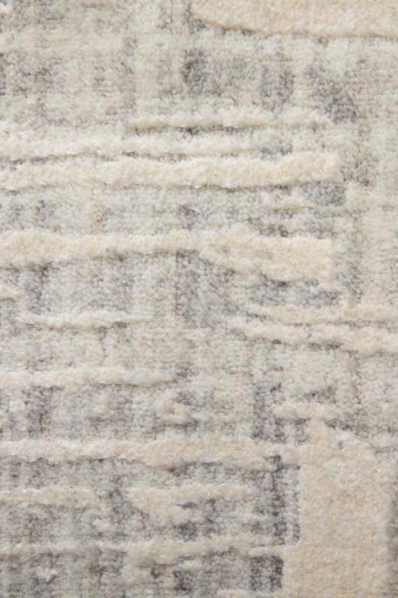 Eastfield 69ACF Beige 9' x 12' Rug image number 7