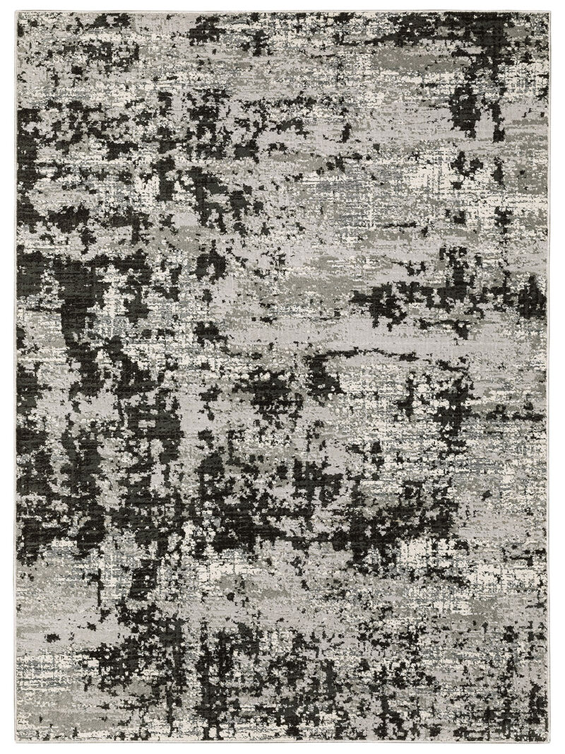 Caravan 4153Q Collection image number 0
