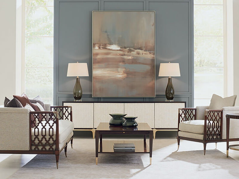 For Your Viewing Pleasure