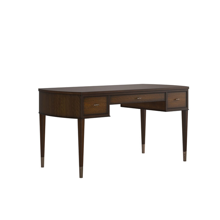 Eave Writing Desk