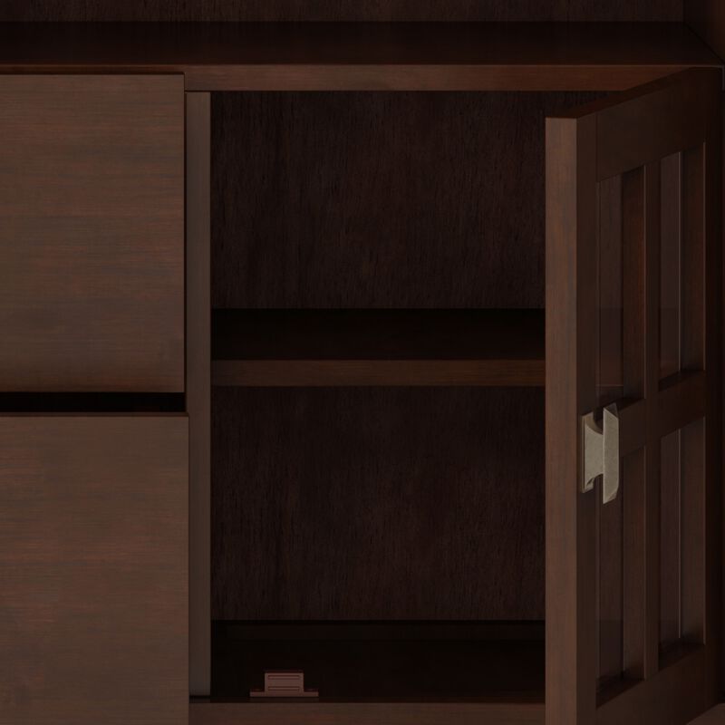 Cobpug TV Stand image number 6