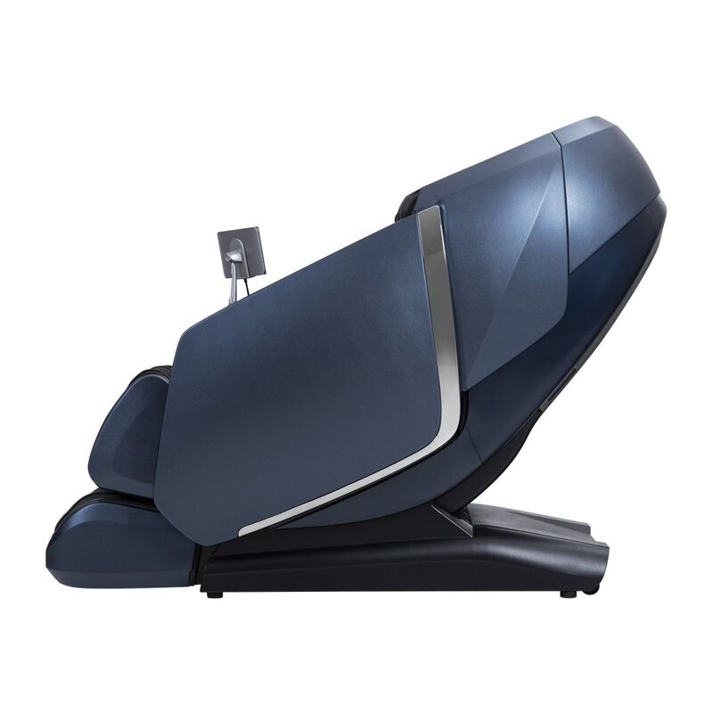 Osaki OS - Highpointe 4D - Brown image number 6