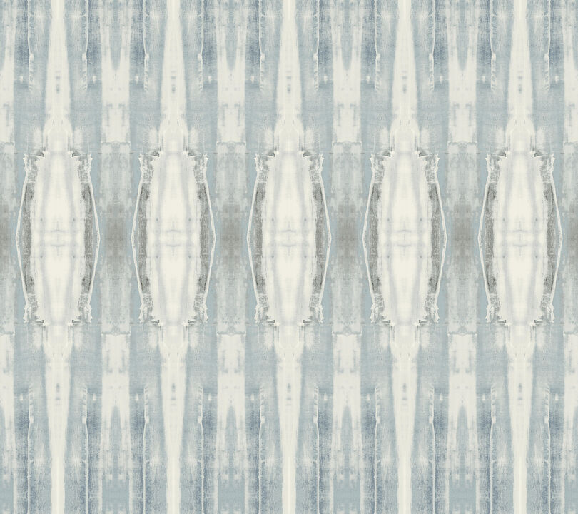 Escalante Blue Wallpaper