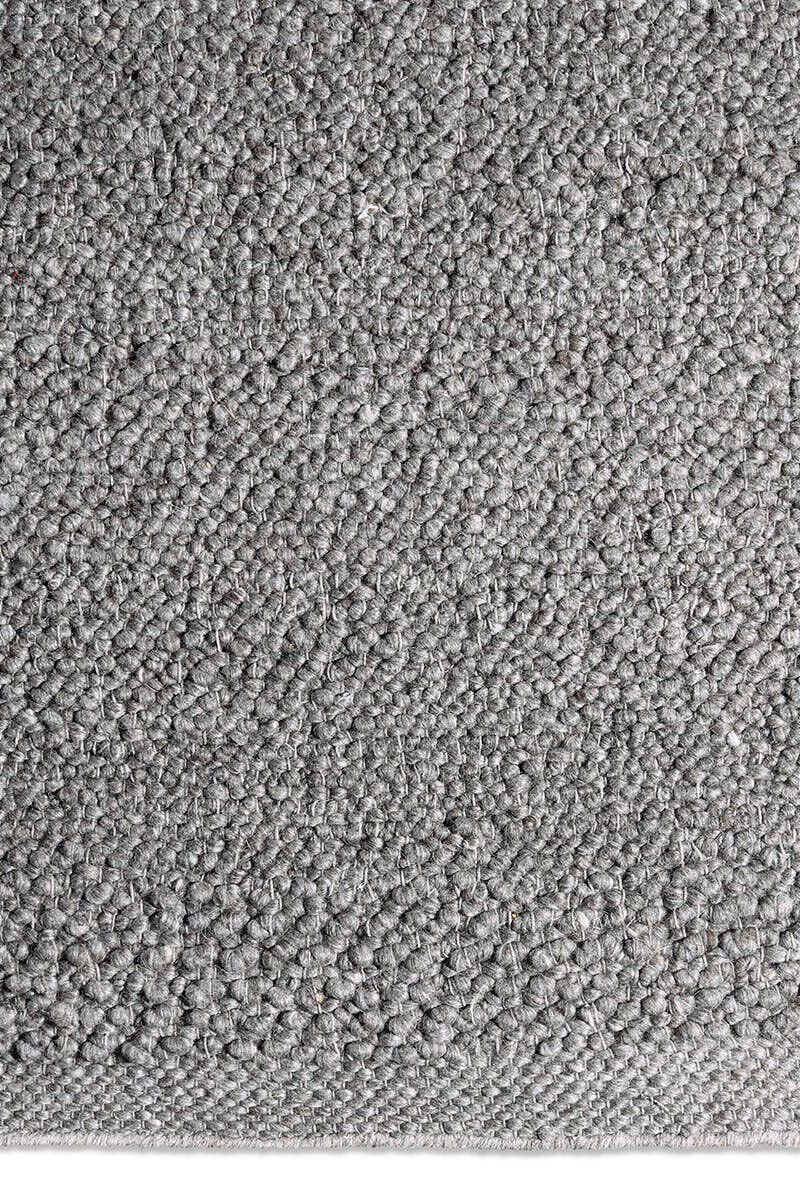 Vestra Tadeo Roasted Cashew 8'6" x 11'6" Rug image number 7