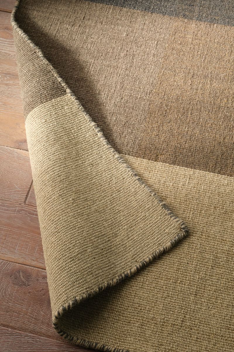 Pleda Brixton Collection image number 3