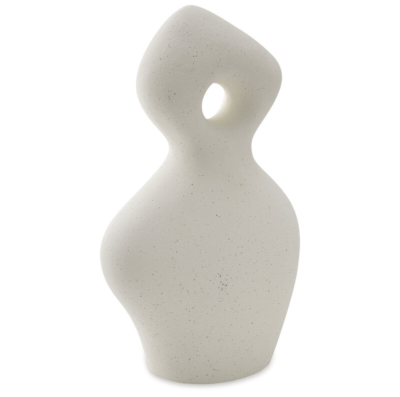 Arthrow Ceramic Tall Sculpture image number 2