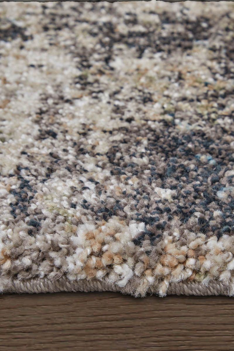 Skyview 39Q9F Ivory/Green 9' x 12' Rug image number 7