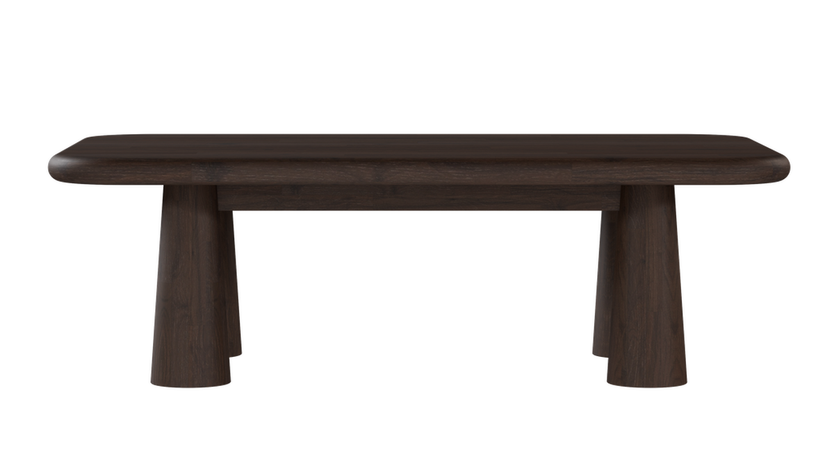 Sequoia Coffee Table